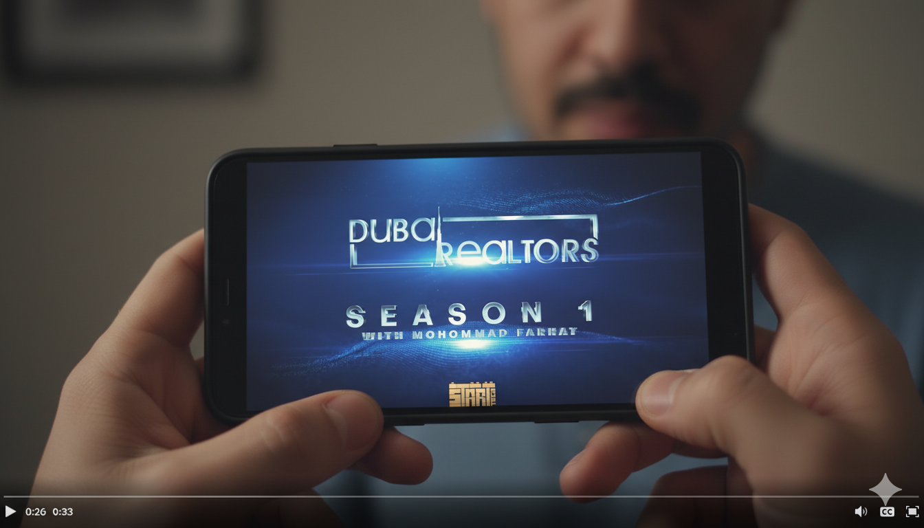 Generated Image September 30, 2025 - 11_45AM