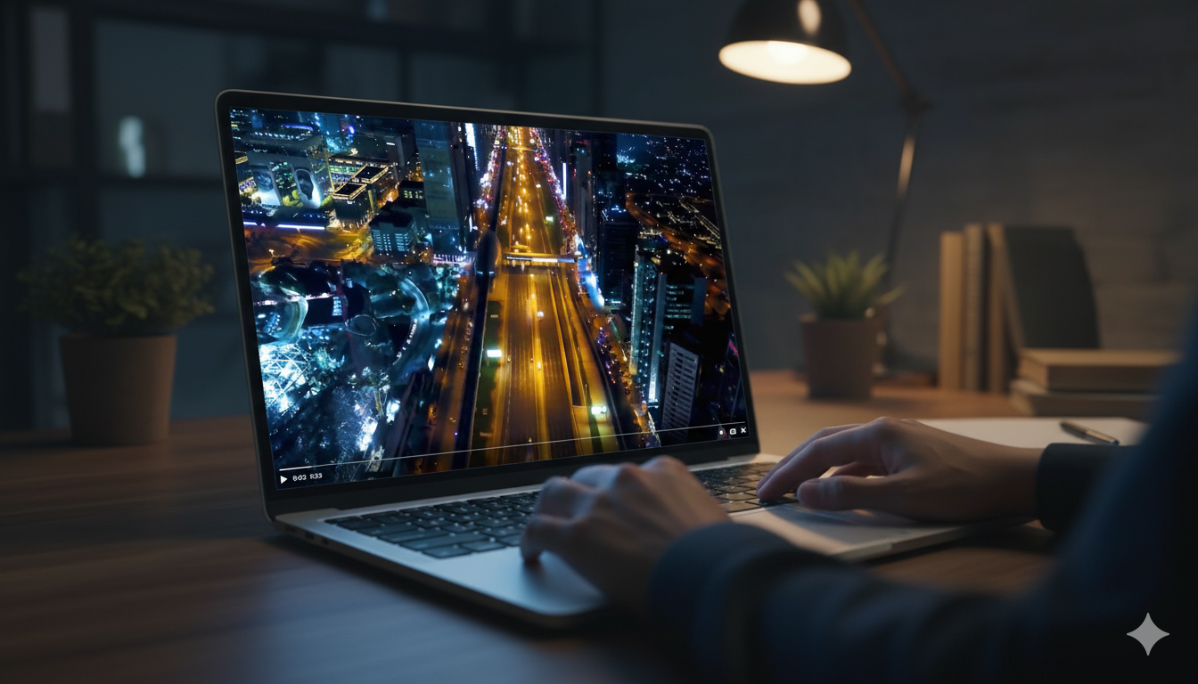 Generated Image September 30, 2025 - 11_46AM