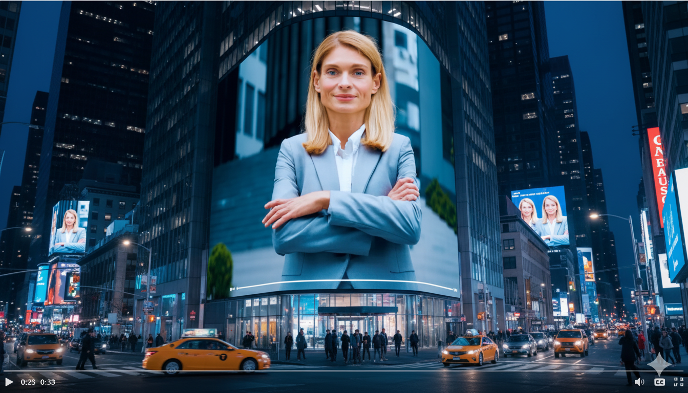 Generated Image September 30, 2025 - 11_49AM