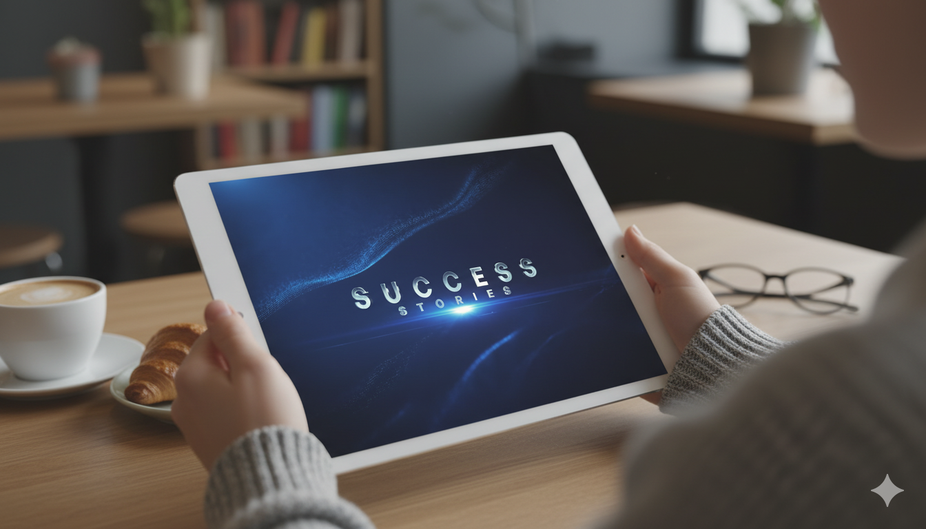 Generated Image September 30, 2025 - 11_50AM