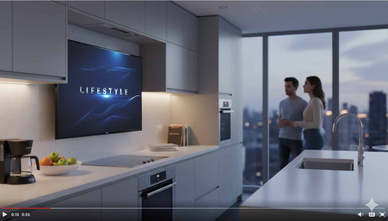 Generated Image September 30, 2025 - 11_52AM