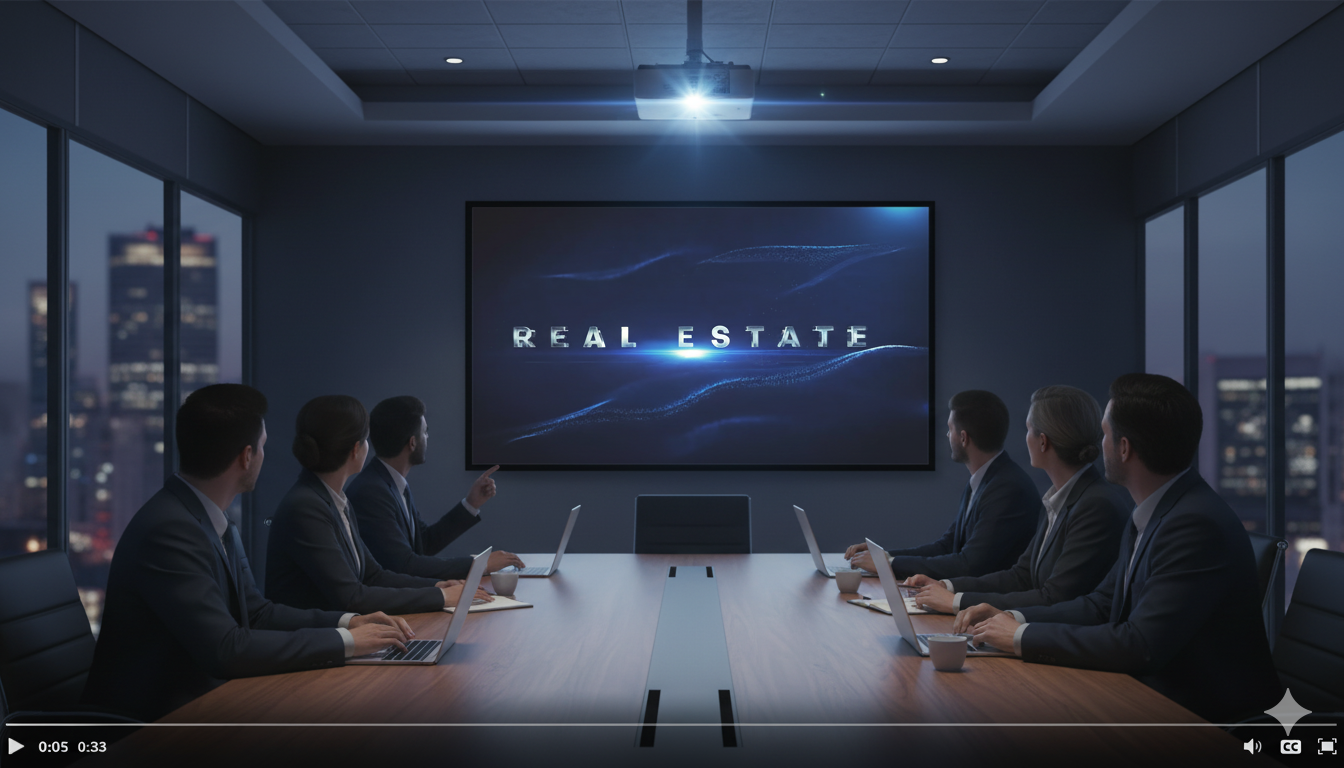 Generated Image September 30, 2025 - 12_06PM